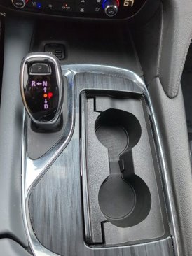 Used 2021 Buick Enclave Premium w/ Surround and Sites Package image 29