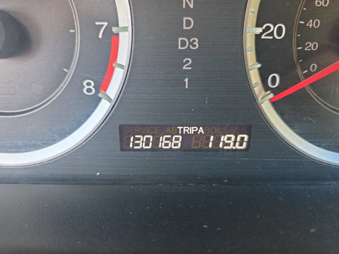 Used 2012 Honda Accord EX-L image 26