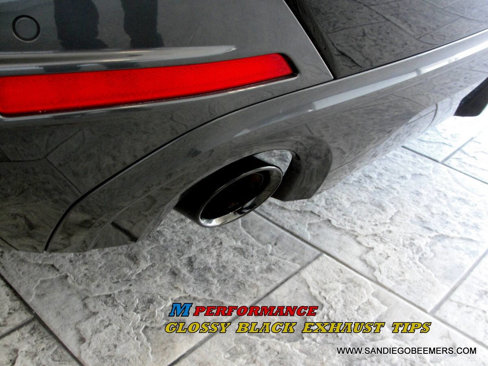 Used 2022 BMW 430i Gran Coupe w/ M Sport Package image 11