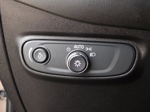 Used 2019 Chevrolet Equinox LT image 26