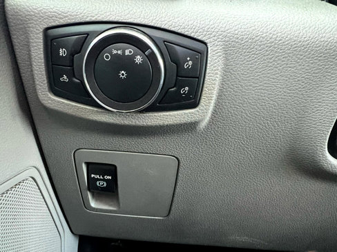 Used 2019 Ford F150 XL w/ Equipment Group 101A Mid image 26