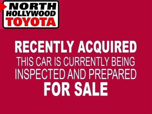 Used 2016 Honda Odyssey EX image 2
