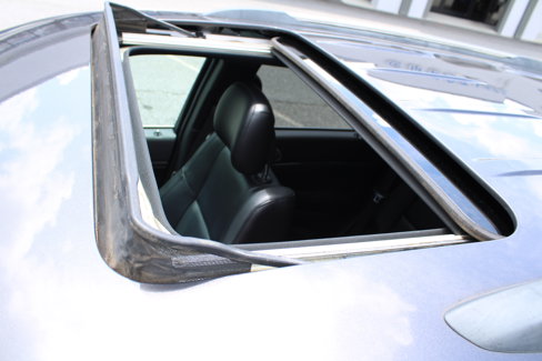 Used 2019 Jeep Grand Cherokee Limited image 10