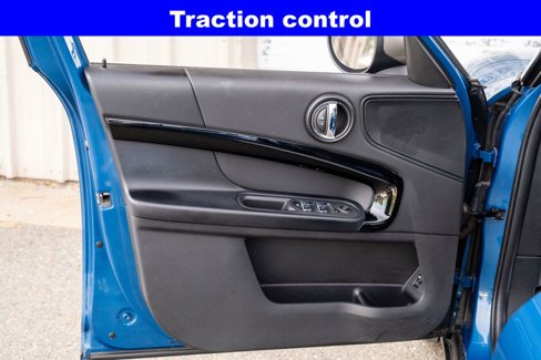 Used 2022 MINI Cooper Countryman S w/ Convenience Package image 12