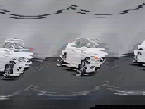 Used 2015 Honda Accord EX-L image 2