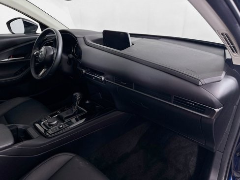 Certified 2024 MAZDA CX-30 AWD 2.5 S w/ Select Sport Pkg image 35