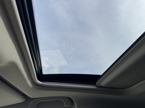 Used 2019 MAZDA CX-5 Touring image 22