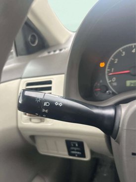 Used 2009 Toyota Corolla LE image 24
