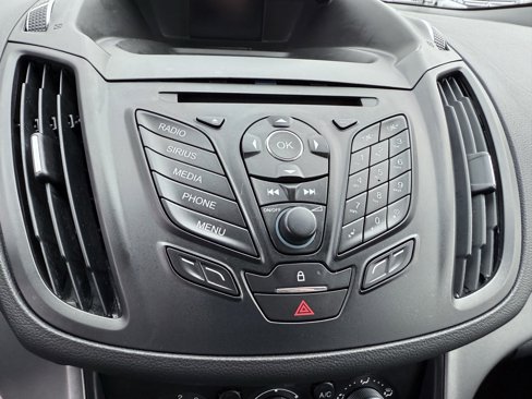 Used 2014 Ford Escape SE image 22