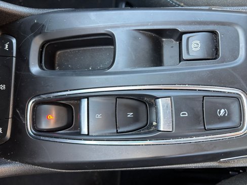 Used 2023 Chevrolet Bolt LT w/ Driver Confidence Package image 43