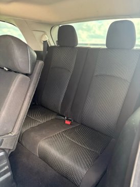 Used 2014 Dodge Journey American Value Package w/ Flexible Seating Group image 11