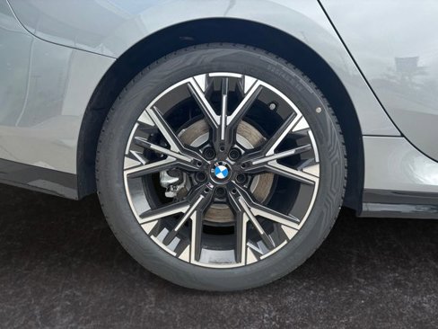 New 2026 BMW 228i xDrive w/ Technology Package image 31