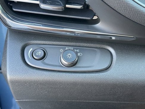 New 2025 Buick Envista Preferred w/ Convenience I Package image 26