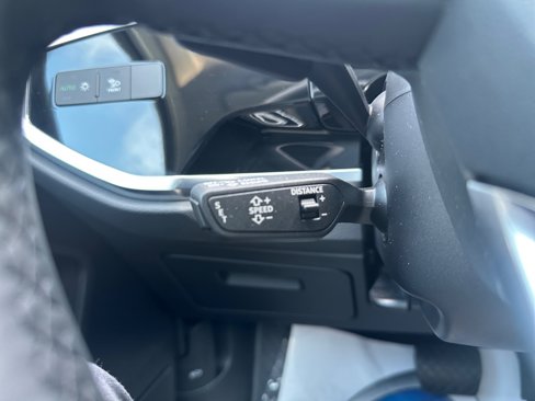 Certified 2025 Audi Q3 2.0T Premium Plus image 20