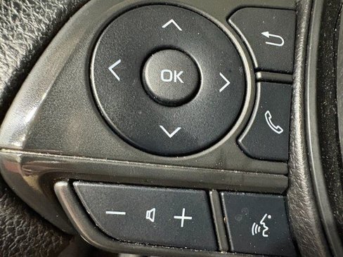 Used 2023 Toyota Corolla LE image 12