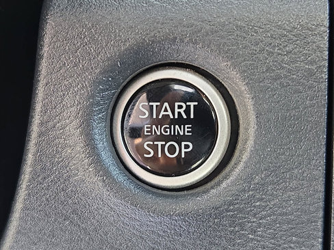 Used 2023 Nissan Frontier S w/ Technology Package image 25