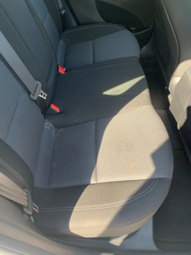 Used 2016 Hyundai Elantra GT w/ Option Group 02 image 15