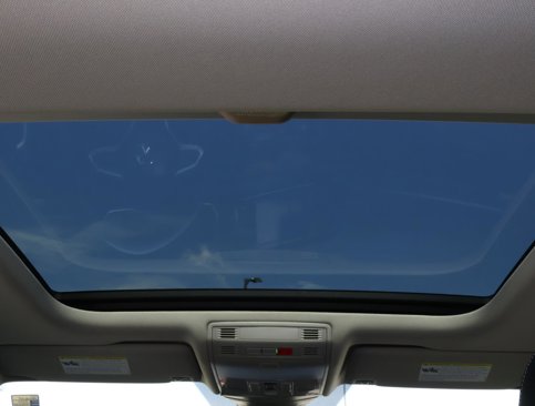 Used 2023 Volkswagen Jetta SE image 12