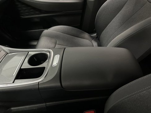 Used 2022 Hyundai Santa Fe SEL image 19