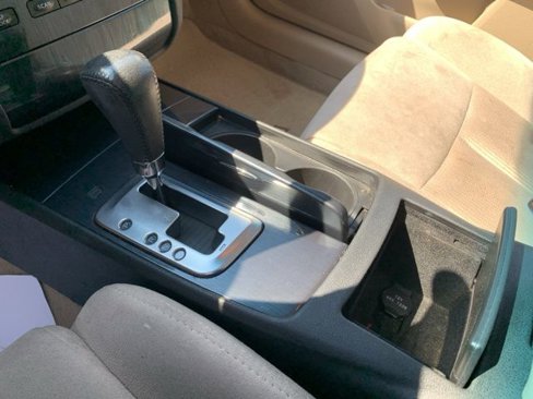 Used 2013 Nissan Maxima 3.5 S image 21