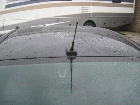Used 2012 Ford Focus SE image 10