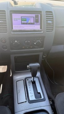 Used 2011 Nissan Pathfinder S image 14