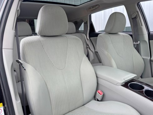 Used 2009 Toyota Venza AWD image 33