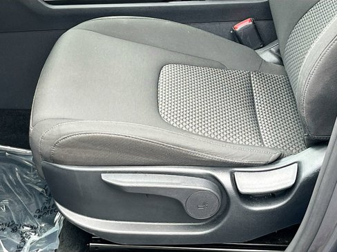 Certified 2024 Kia Sportage LX image 16