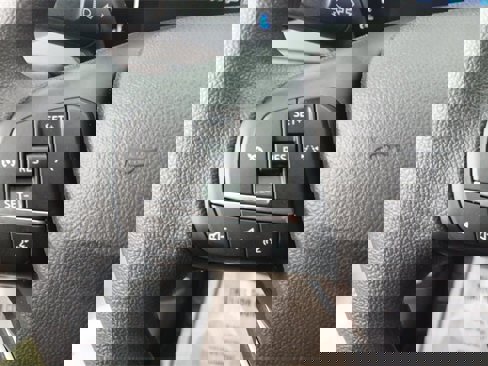 New 2025 Ford Escape Active image 20