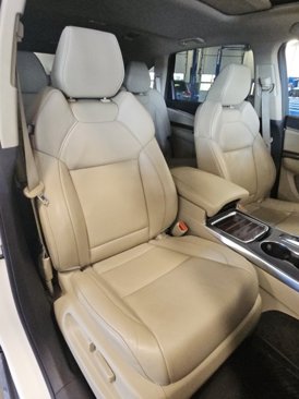 Used 2017 Acura MDX FWD w/ Technology Package image 44