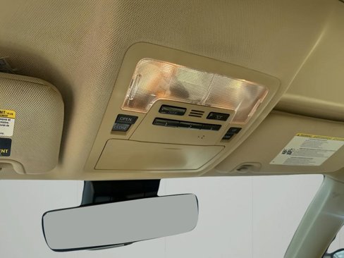 Used 2018 Toyota Highlander Limited image 39