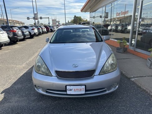 Used 2005 Lexus ES 330 image 2