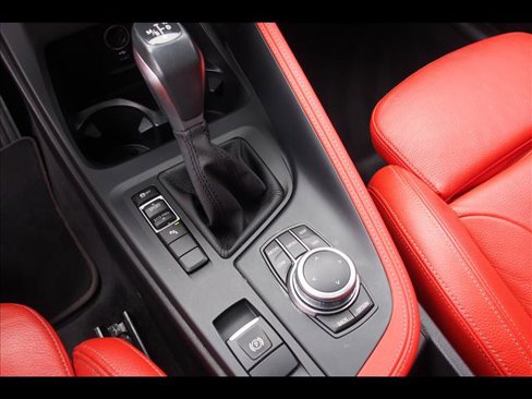 Used 2019 BMW X2 sDrive28i w/ Convenience Package image 25