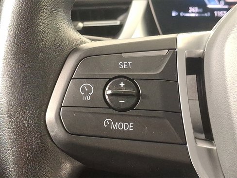 Used 2023 BMW X1 xDrive28i image 25