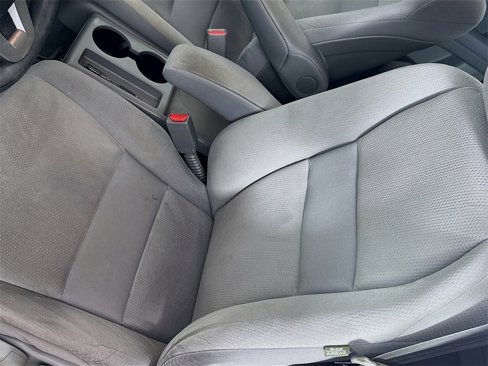 Used 2010 Honda CR-V EX image 18