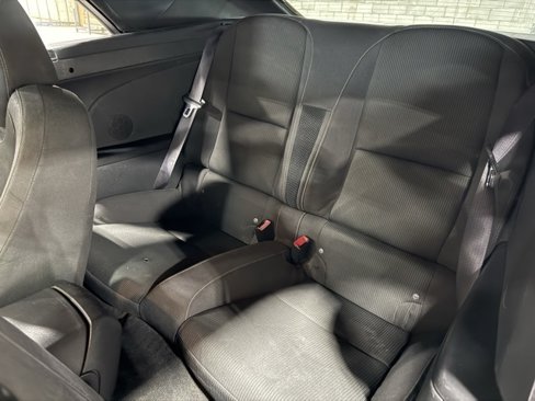 Used 2015 Chevrolet Camaro LT w/ RS Package image 27