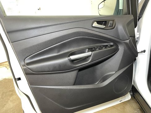 Used 2016 Ford Escape SE w/ SE Leather Comfort Package image 23