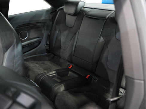 Used 2013 Audi RS 5 Coupe image 36