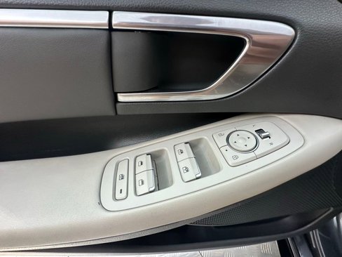 Used 2022 Hyundai Sonata SEL w/ Convenience Package image 25