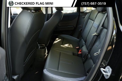 New 2025 MINI Cooper S image 24