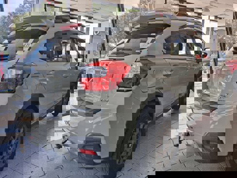 Used 2014 Subaru Crosstrek 2.0i Premium image 4