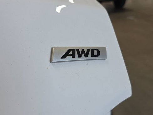 Certified 2023 Hyundai Kona SEL image 31