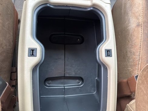 Used 2007 Ford F250 King Ranch image 38