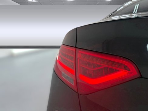 Used 2016 Audi A5 2.0T Premium Plus w/ Technology Package image 11