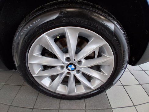 Used 2016 BMW X3 xDrive28i w/ Premium Package image 31