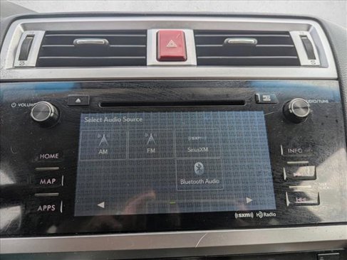 Used 2015 Subaru Outback 2.5i Premium image 17