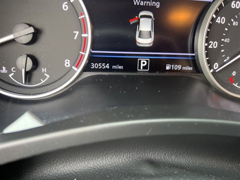 Used 2023 Nissan Sentra SV w/ All-Weather Package image 23