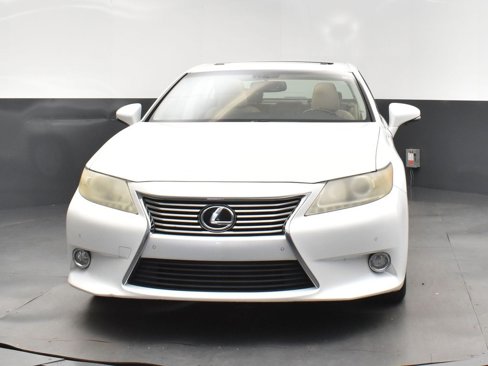 Used 2013 Lexus ES 350 image 10