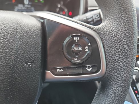 Used 2019 Honda CR-V EX image 24