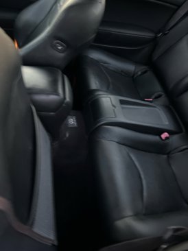 Used 2011 INFINITI G37 x w/ Premium Pkg image 14